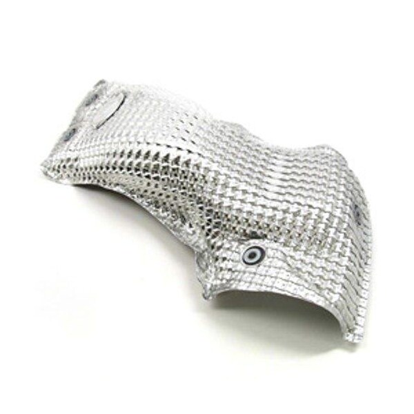 Ilc Replacement for Ezgo / Cushman / Textron 3007-805 3007-805 EZGO / CUSHMAN / TEXTRON - main